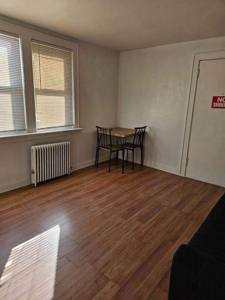 Private Apartment With 1 Bedroom And 1 Bathroom And Free Wi-Fi 패터슨 외부 사진